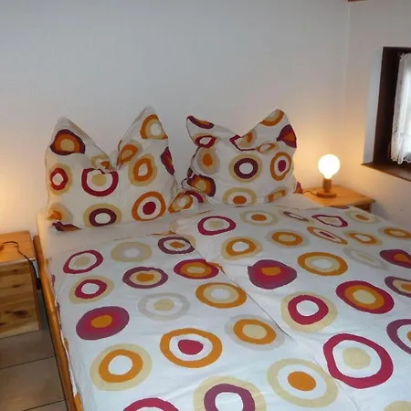 Holiday Perna Apartman