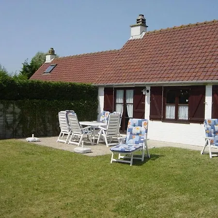 Holiday Perna Apartman
